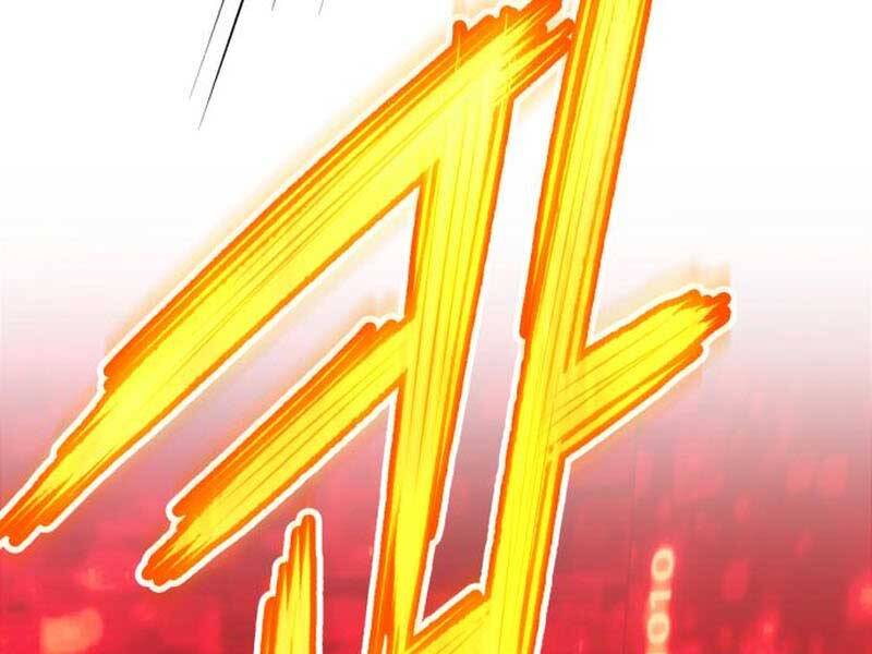 Gậy Gỗ Cấp 99+ Chap 236 - Next Chap 237