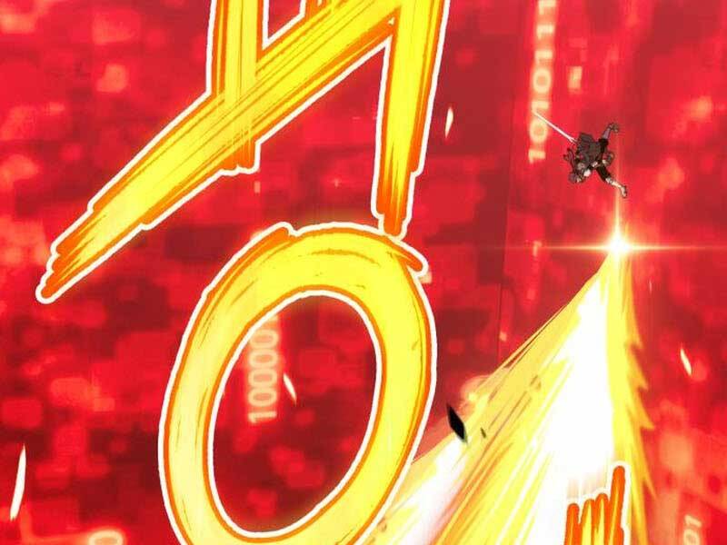 Gậy Gỗ Cấp 99+ Chap 236 - Next Chap 237