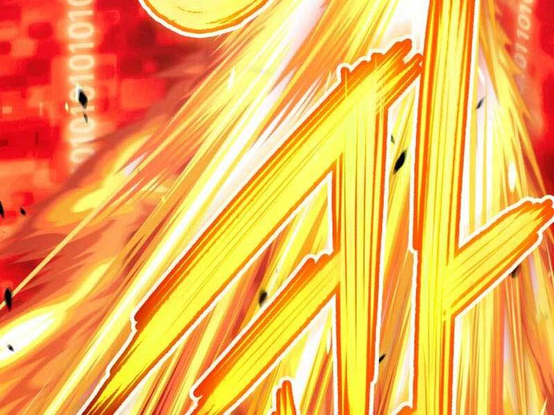Gậy Gỗ Cấp 99+ Chap 236 - Next Chap 237