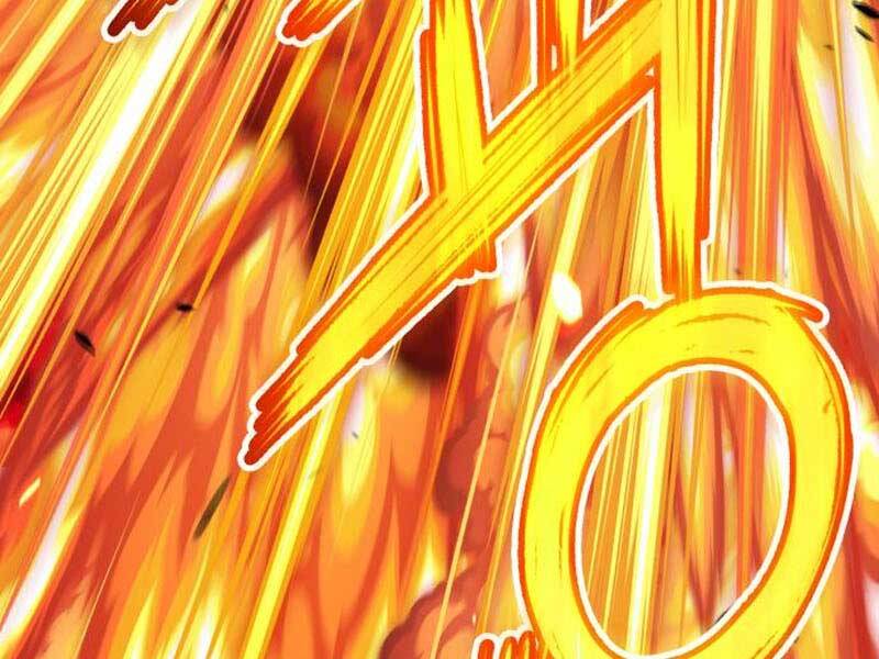 Gậy Gỗ Cấp 99+ Chap 236 - Next Chap 237