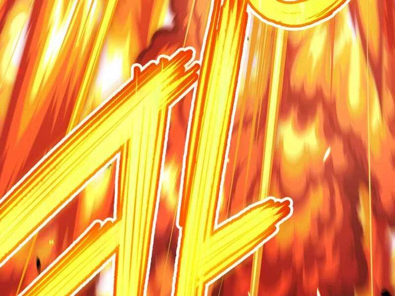 Gậy Gỗ Cấp 99+ Chap 236 - Next Chap 237