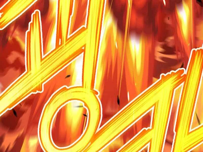 Gậy Gỗ Cấp 99+ Chap 236 - Next Chap 237
