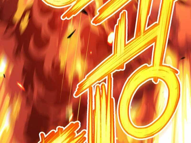 Gậy Gỗ Cấp 99+ Chap 236 - Next Chap 237