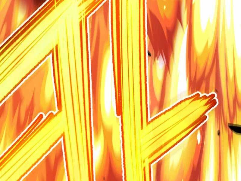 Gậy Gỗ Cấp 99+ Chap 236 - Next Chap 237