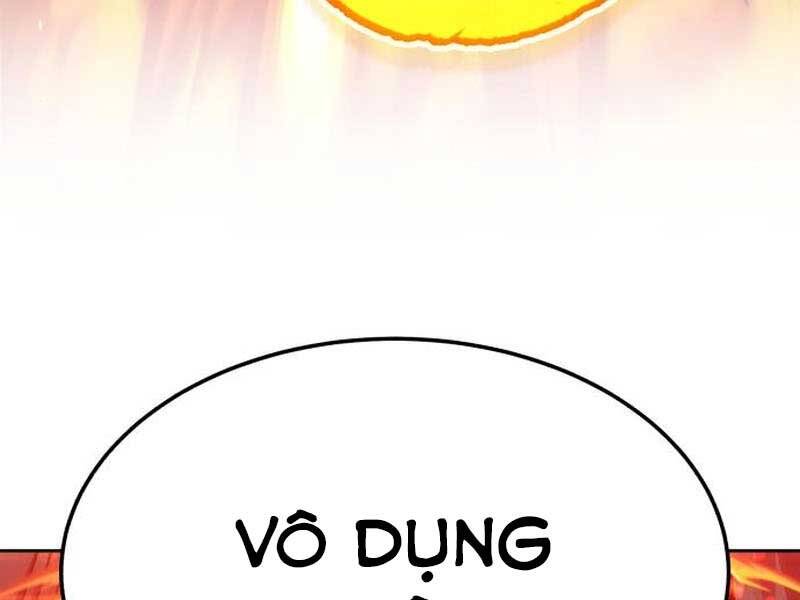 Gậy Gỗ Cấp 99+ Chap 236 - Next Chap 237