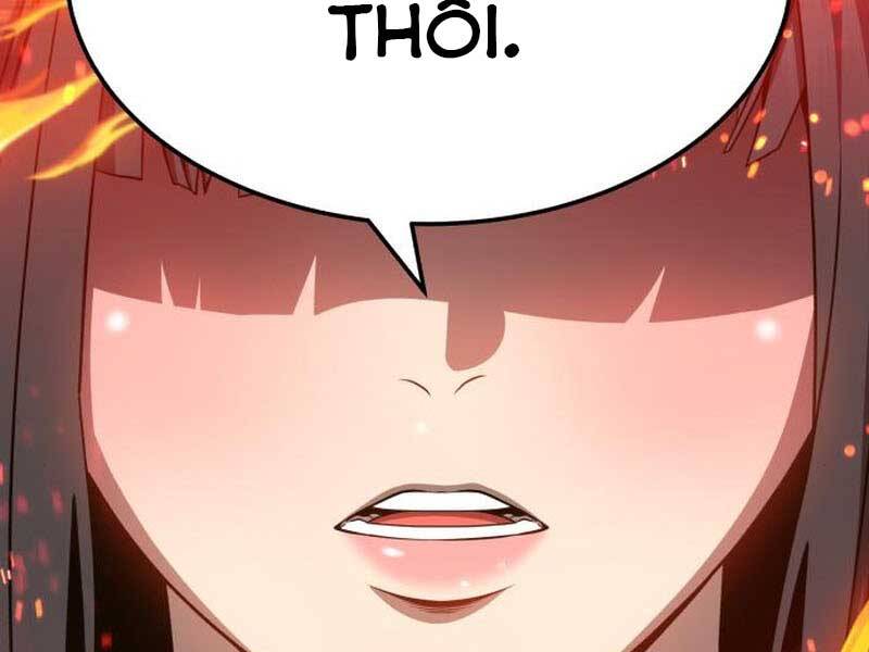 Gậy Gỗ Cấp 99+ Chap 236 - Next Chap 237