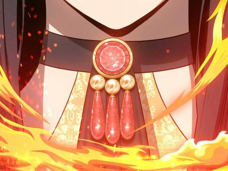Gậy Gỗ Cấp 99+ Chap 236 - Next Chap 237