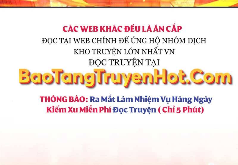 Gậy Gỗ Cấp 99+ Chap 236 - Next Chap 237