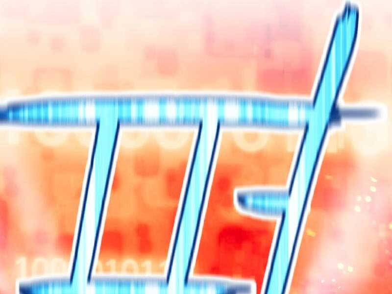 Gậy Gỗ Cấp 99+ Chap 236 - Next Chap 237