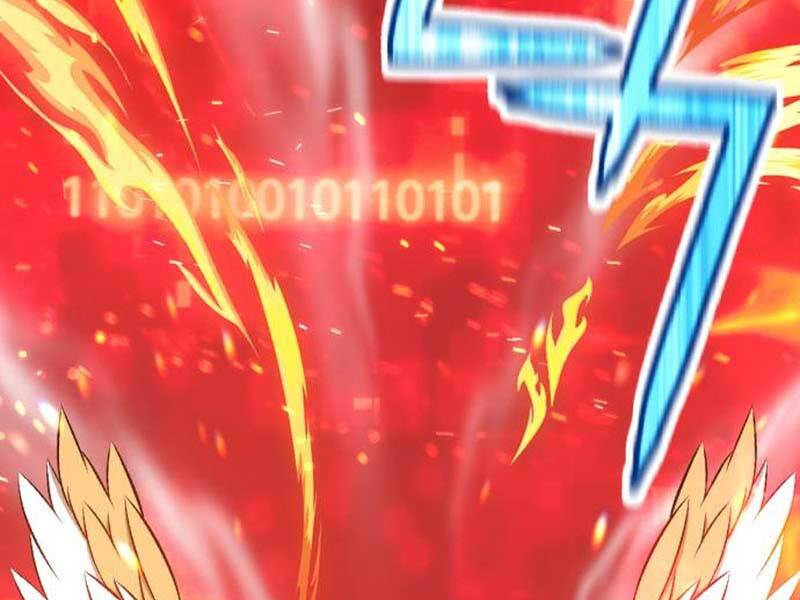 Gậy Gỗ Cấp 99+ Chap 236 - Next Chap 237