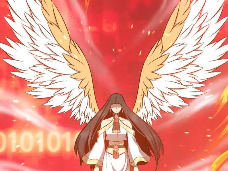 Gậy Gỗ Cấp 99+ Chap 236 - Next Chap 237