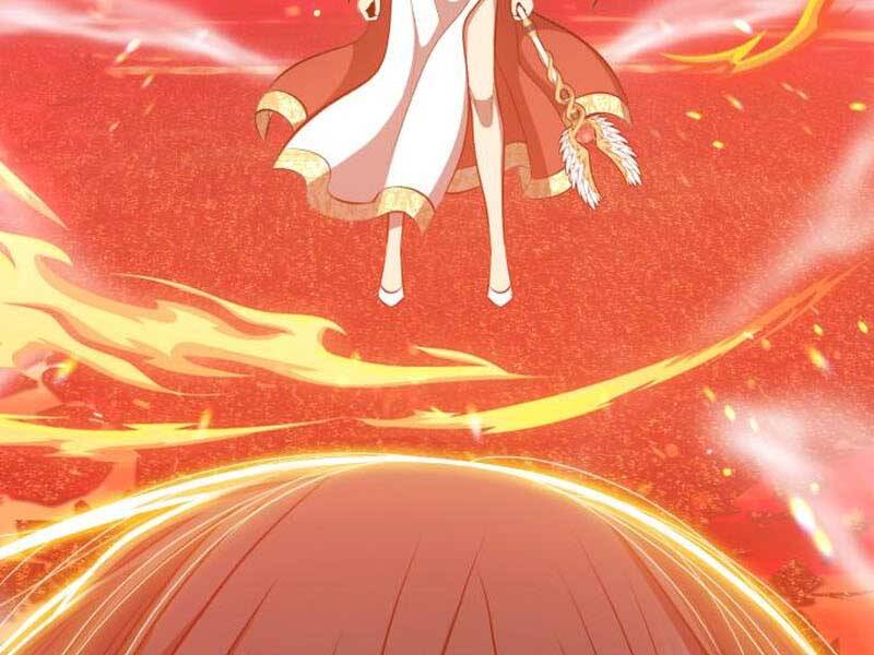 Gậy Gỗ Cấp 99+ Chap 236 - Next Chap 237