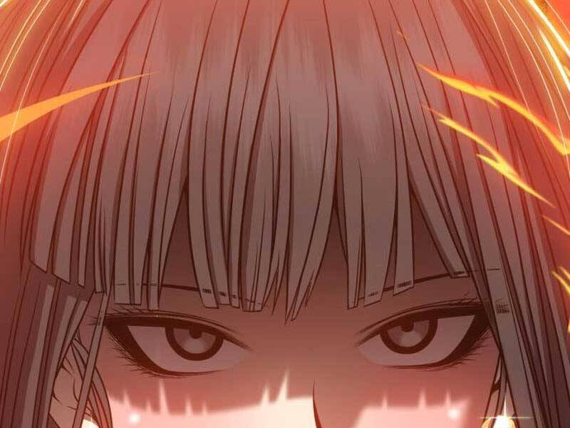 Gậy Gỗ Cấp 99+ Chap 236 - Next Chap 237