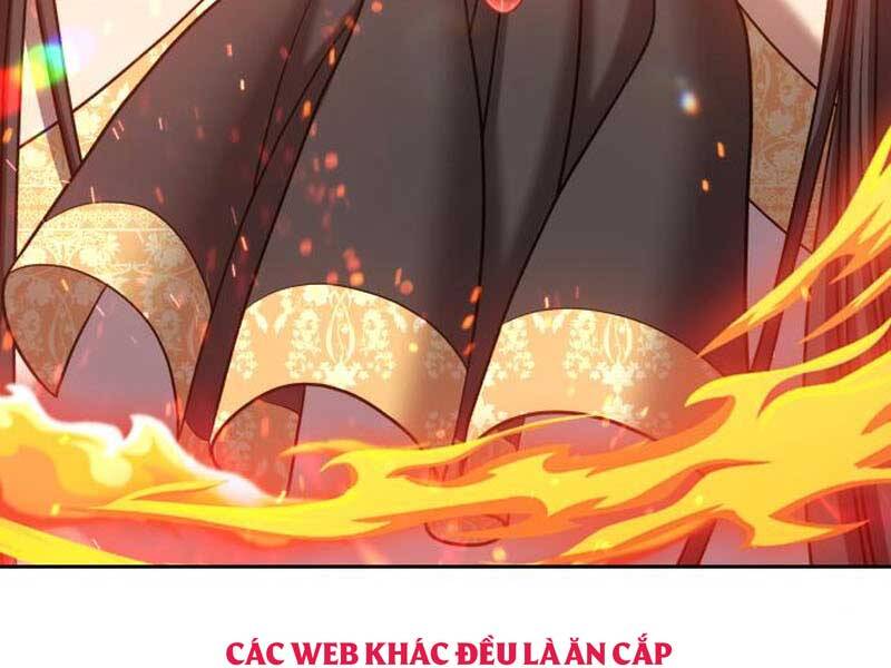 Gậy Gỗ Cấp 99+ Chap 236 - Next Chap 237