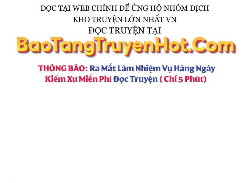 Gậy Gỗ Cấp 99+ Chap 236 - Next Chap 237