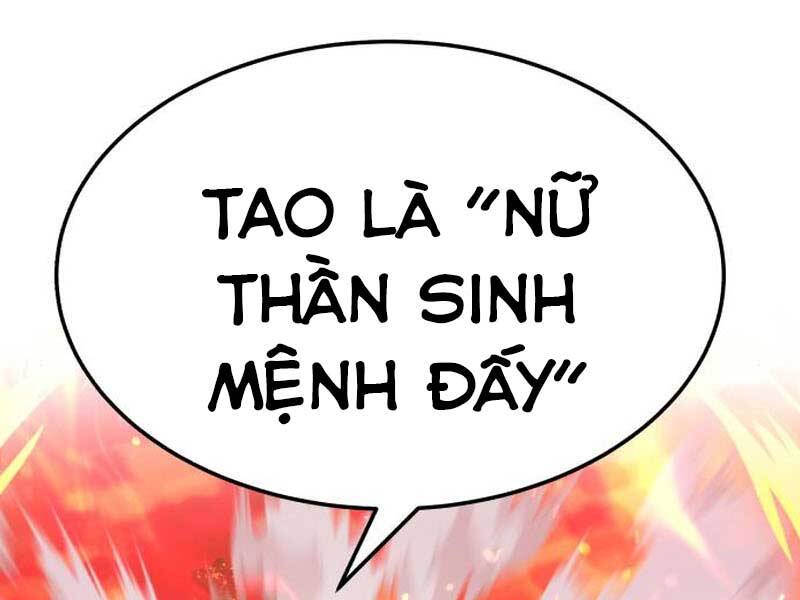 Gậy Gỗ Cấp 99+ Chap 236 - Next Chap 237