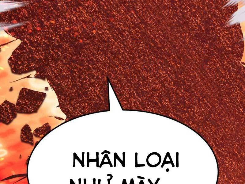 Gậy Gỗ Cấp 99+ Chap 236 - Next Chap 237