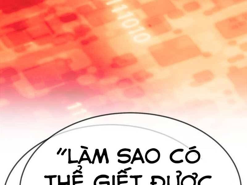 Gậy Gỗ Cấp 99+ Chap 236 - Next Chap 237
