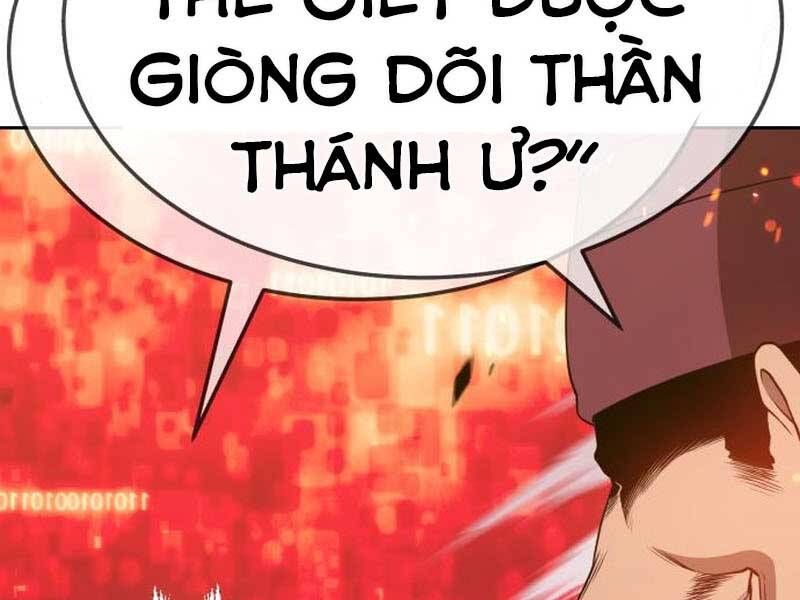 Gậy Gỗ Cấp 99+ Chap 236 - Next Chap 237