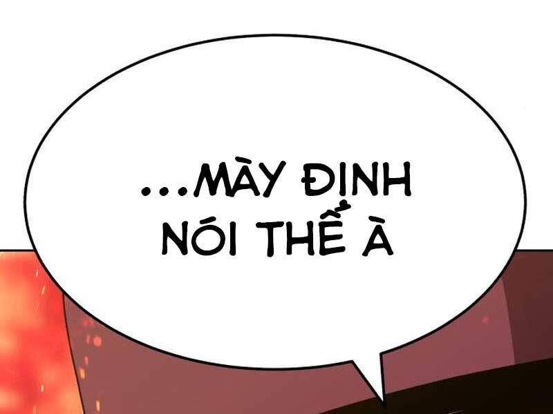 Gậy Gỗ Cấp 99+ Chap 236 - Next Chap 237