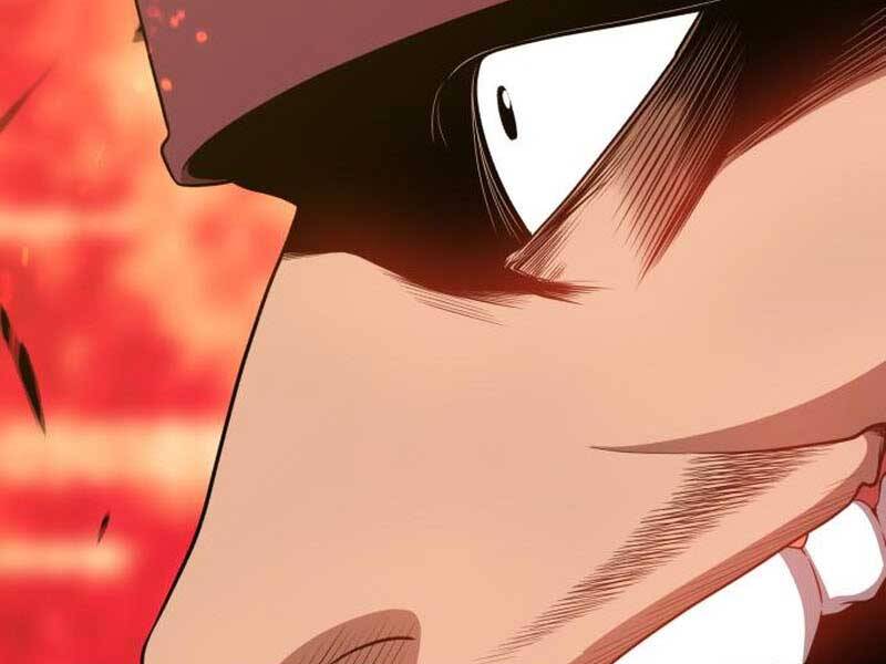 Gậy Gỗ Cấp 99+ Chap 236 - Next Chap 237