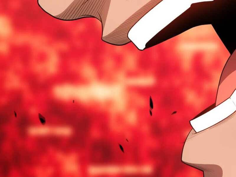 Gậy Gỗ Cấp 99+ Chap 236 - Next Chap 237