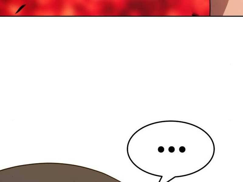 Gậy Gỗ Cấp 99+ Chap 236 - Next Chap 237