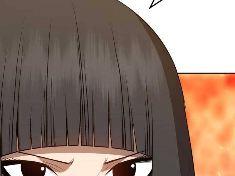 Gậy Gỗ Cấp 99+ Chap 236 - Next Chap 237