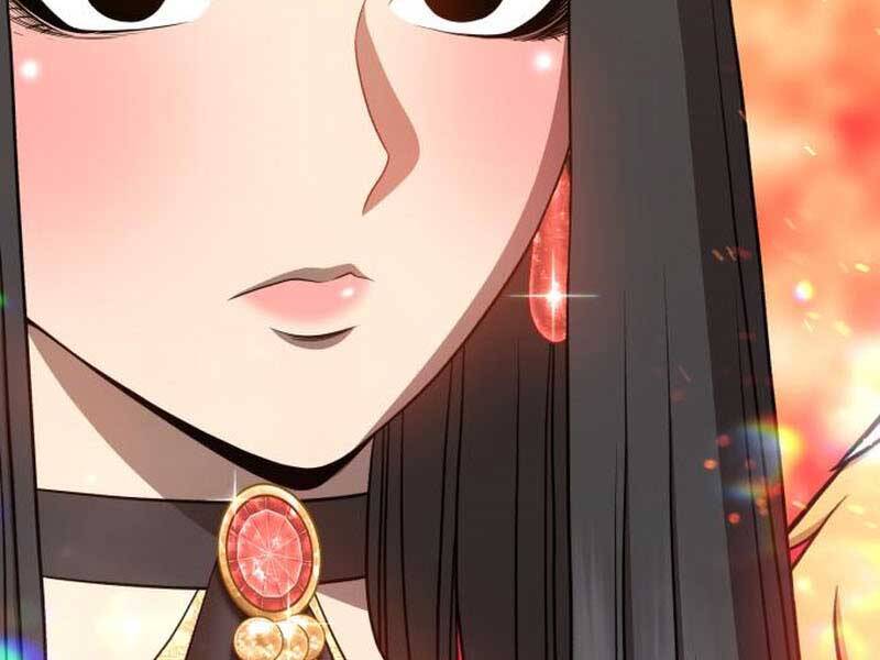 Gậy Gỗ Cấp 99+ Chap 236 - Next Chap 237