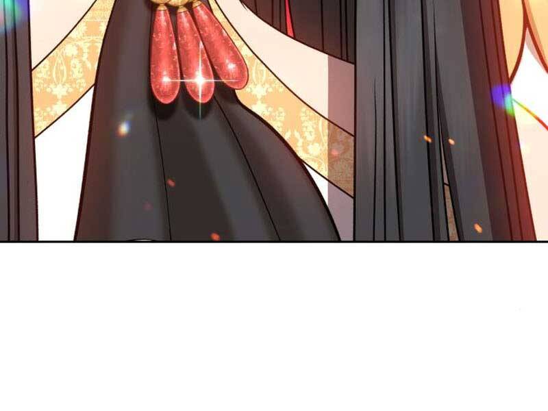 Gậy Gỗ Cấp 99+ Chap 236 - Next Chap 237