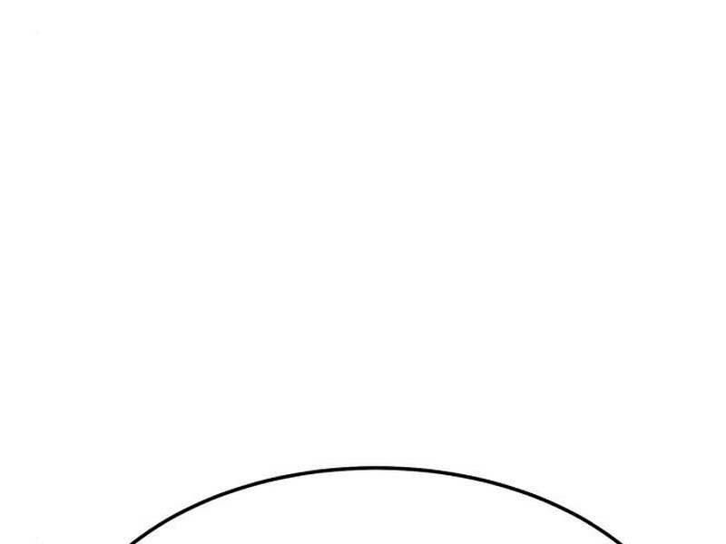 Gậy Gỗ Cấp 99+ Chap 236 - Next Chap 237