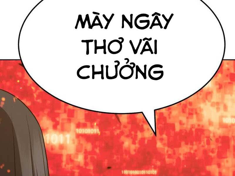 Gậy Gỗ Cấp 99+ Chap 236 - Next Chap 237