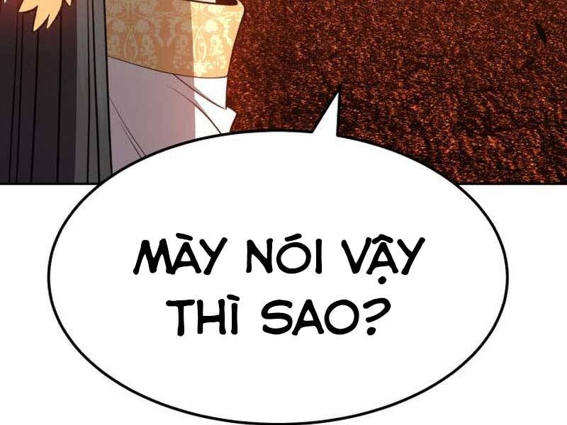 Gậy Gỗ Cấp 99+ Chap 236 - Next Chap 237