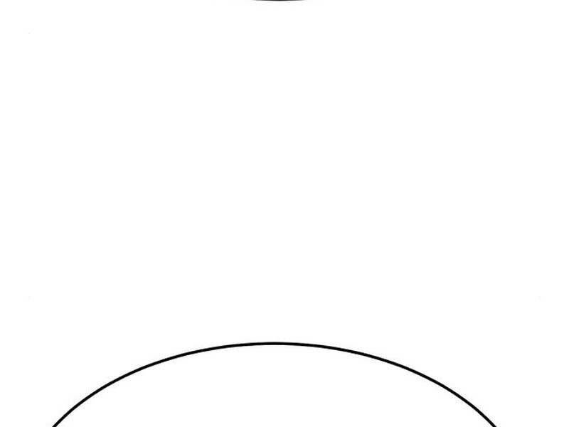 Gậy Gỗ Cấp 99+ Chap 236 - Next Chap 237