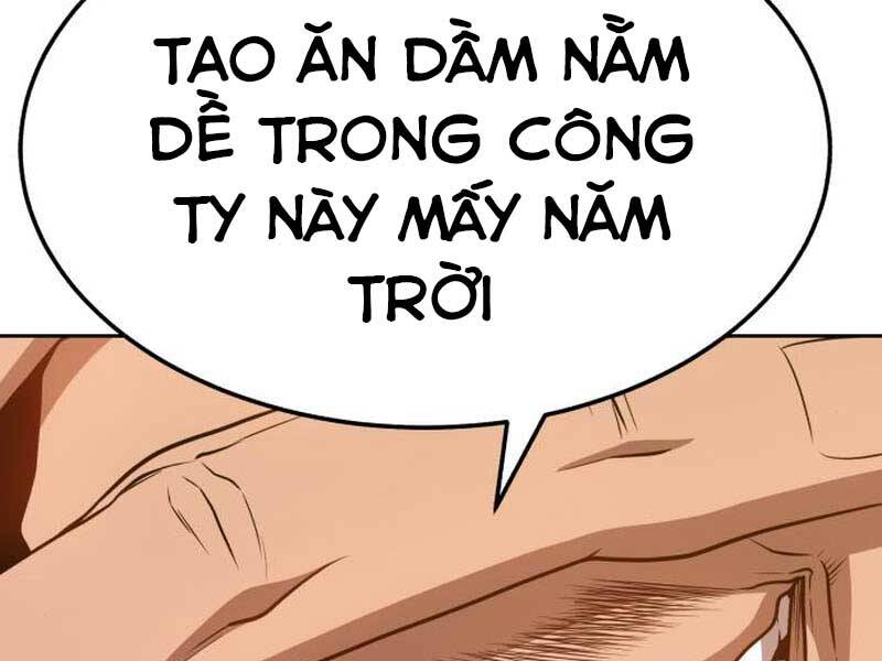 Gậy Gỗ Cấp 99+ Chap 236 - Next Chap 237