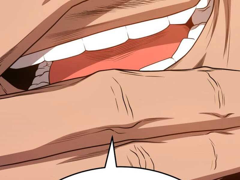 Gậy Gỗ Cấp 99+ Chap 236 - Next Chap 237