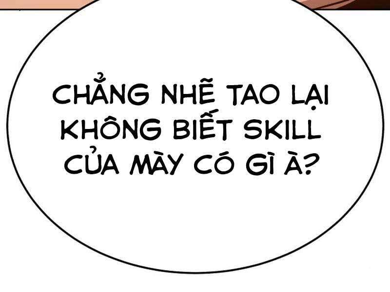 Gậy Gỗ Cấp 99+ Chap 236 - Next Chap 237
