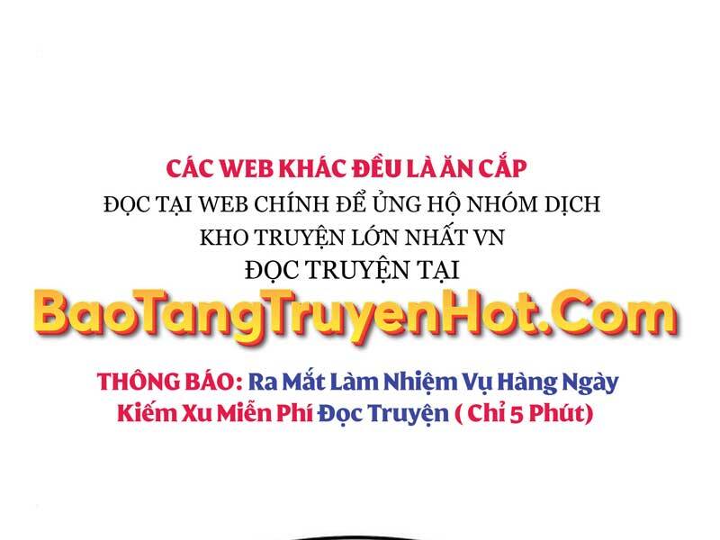 Gậy Gỗ Cấp 99+ Chap 236 - Next Chap 237