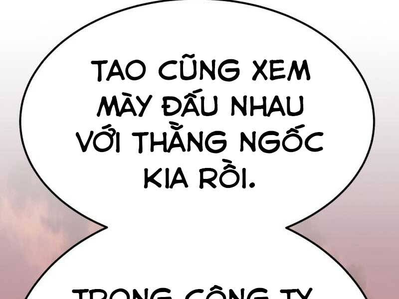 Gậy Gỗ Cấp 99+ Chap 236 - Next Chap 237