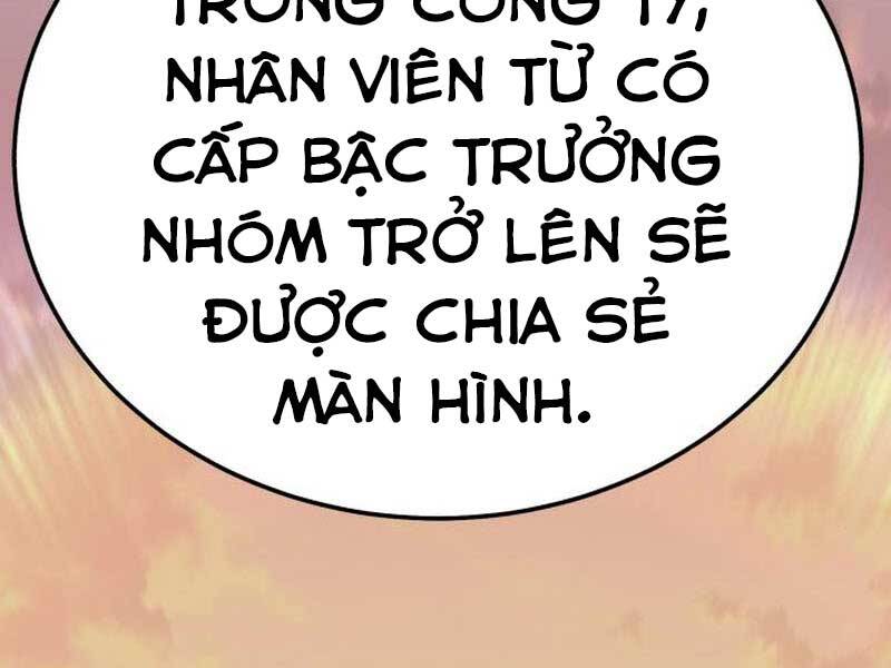 Gậy Gỗ Cấp 99+ Chap 236 - Next Chap 237