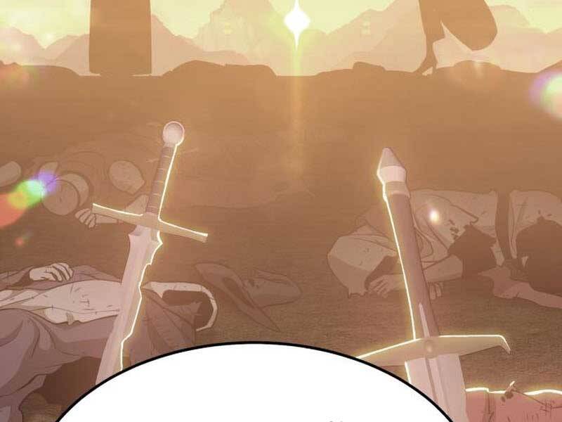 Gậy Gỗ Cấp 99+ Chap 236 - Next Chap 237