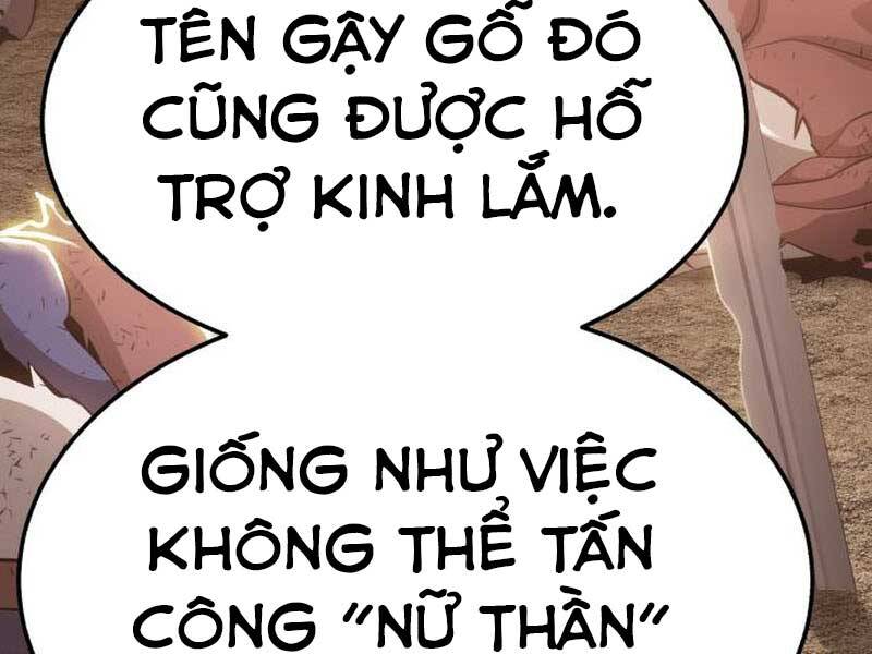 Gậy Gỗ Cấp 99+ Chap 236 - Next Chap 237