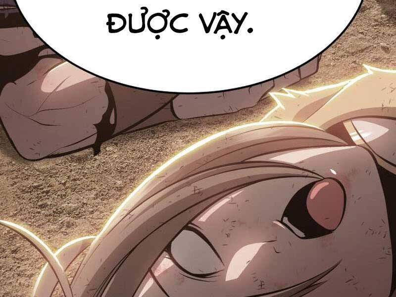 Gậy Gỗ Cấp 99+ Chap 236 - Next Chap 237