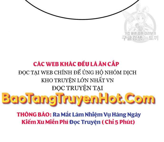 Gậy Gỗ Cấp 99+ Chap 24 - Next Chap 25