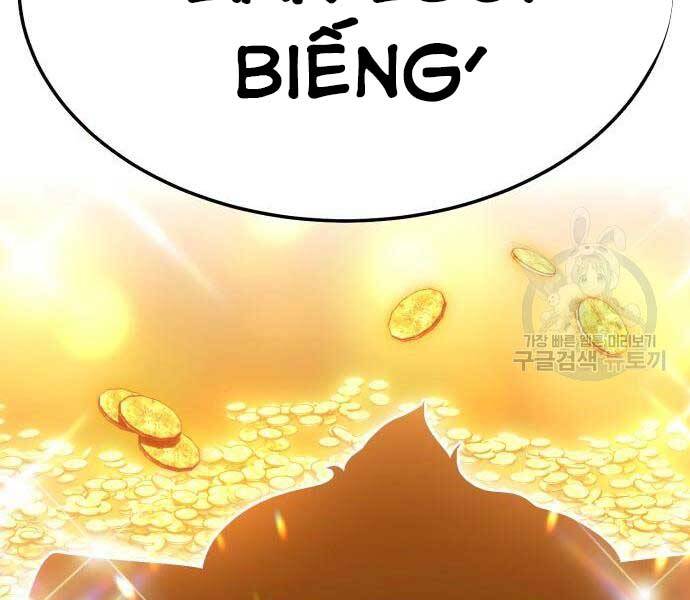 Gậy Gỗ Cấp 99+ Chap 24 - Next Chap 25