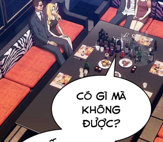 Gậy Gỗ Cấp 99+ Chap 24 - Next Chap 25