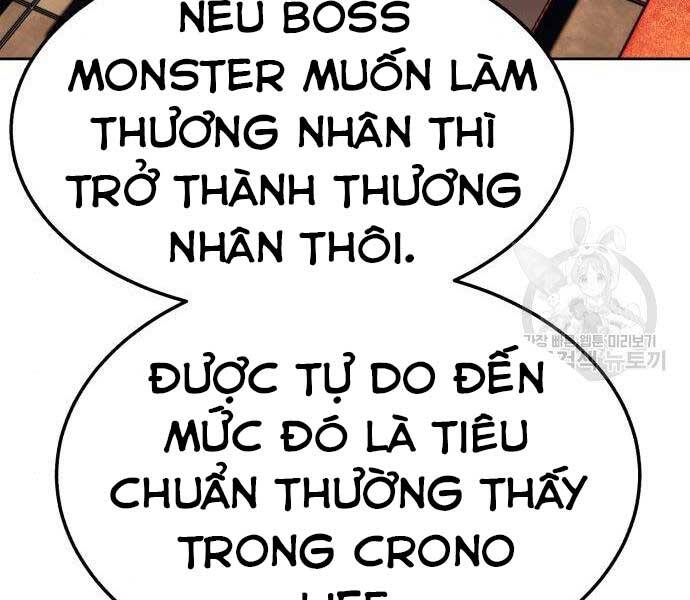Gậy Gỗ Cấp 99+ Chap 24 - Next Chap 25