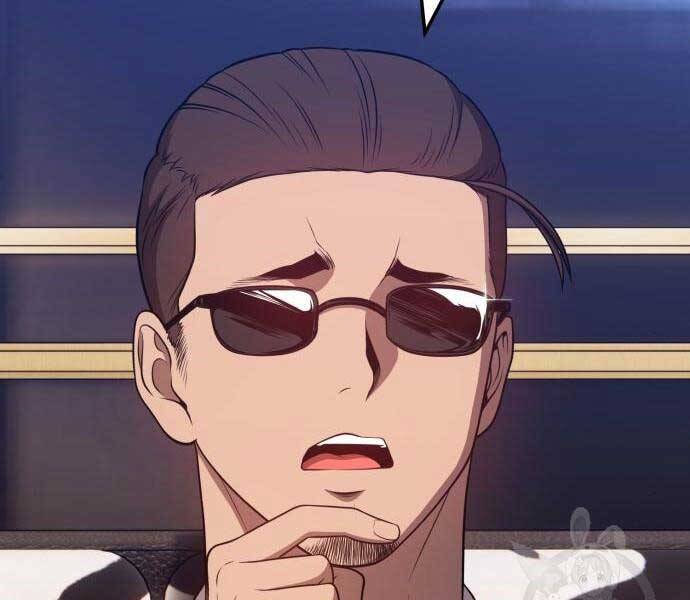 Gậy Gỗ Cấp 99+ Chap 24 - Next Chap 25