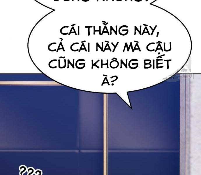 Gậy Gỗ Cấp 99+ Chap 24 - Next Chap 25