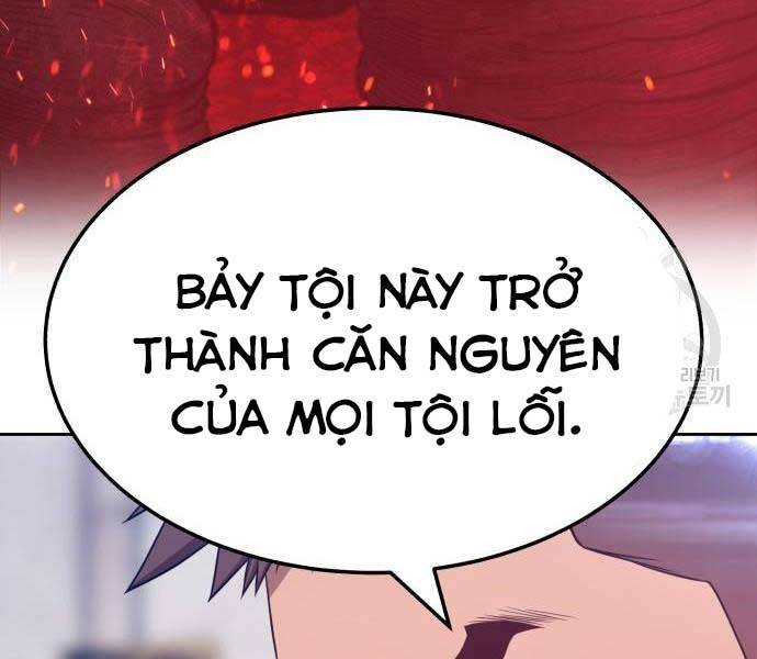 Gậy Gỗ Cấp 99+ Chap 24 - Next Chap 25